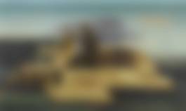 auction-image