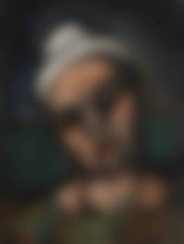 auction-image