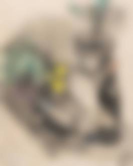 auction-image