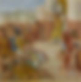 auction-image