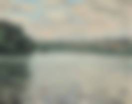 auction-image