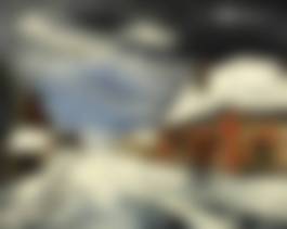 auction-image