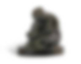 auction-image