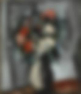 auction-image