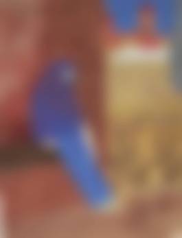 auction-image