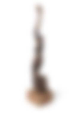 auction-image