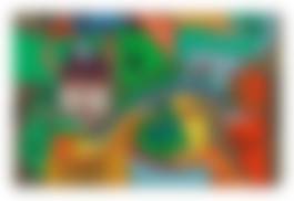 auction-image