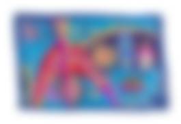 auction-image