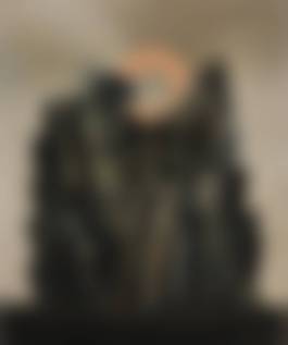 auction-image