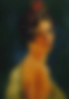 auction-image