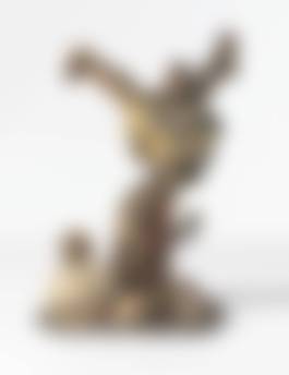 auction-image