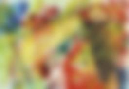auction-image