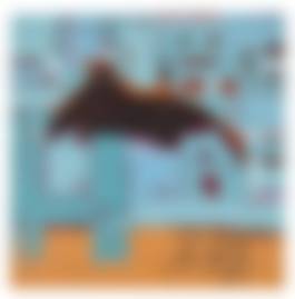 auction-image
