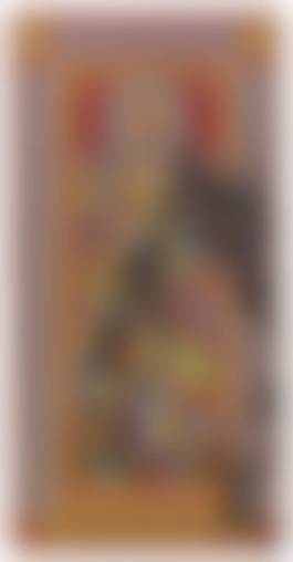 auction-image
