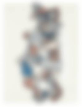 auction-image