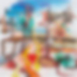 auction-image