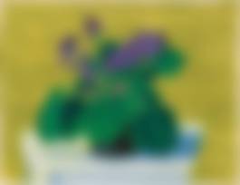 auction-image