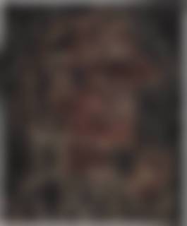 auction-image
