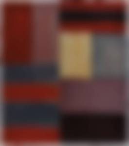auction-image