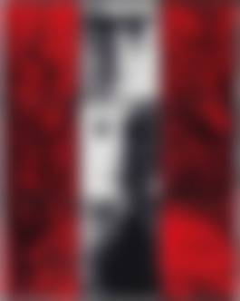 auction-image