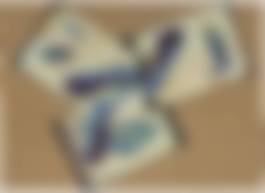 auction-image