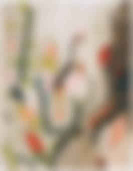 auction-image
