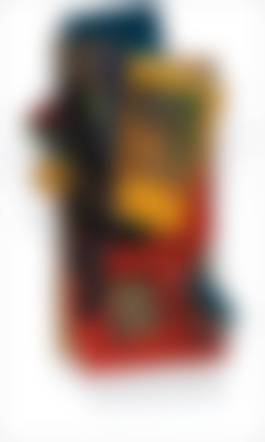 auction-image