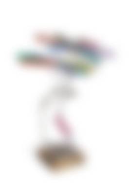 auction-image