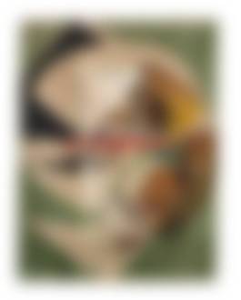auction-image