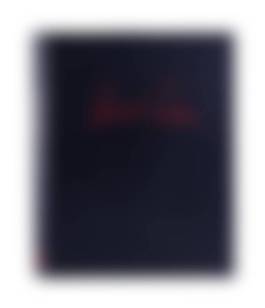 auction-image