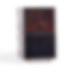 auction-image