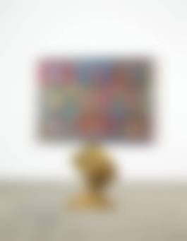 auction-image