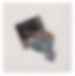 auction-image