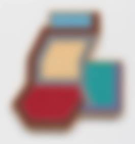 auction-image
