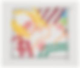 auction-image