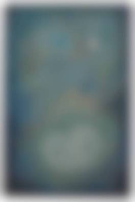 auction-image