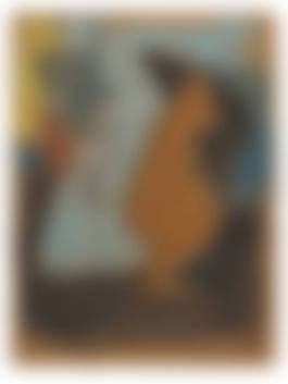 auction-image