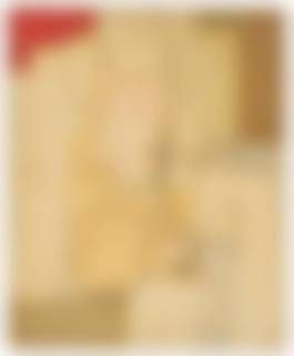 auction-image