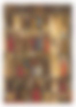 auction-image