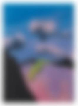 auction-image