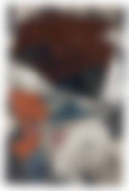 auction-image