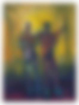 auction-image
