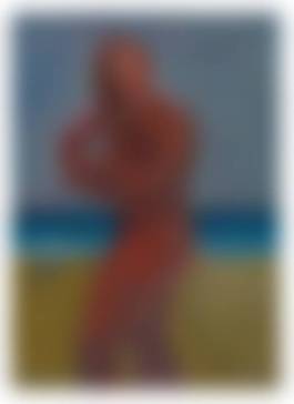 auction-image