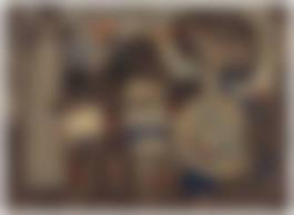 auction-image