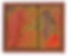 auction-image