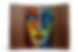 auction-image