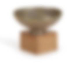auction-image