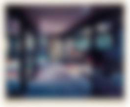 auction-image