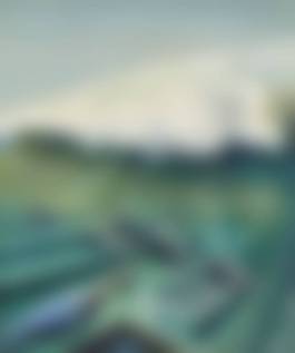 auction-image