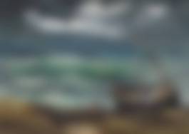auction-image